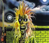 ironmaiden029-ironmaideneddie.com