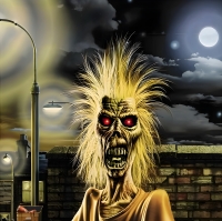 ironmaiden030-ironmaideneddie.com