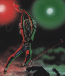 ironmaiden031-ironmaideneddie.com