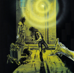 ironmaiden033-ironmaideneddie.com