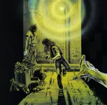 ironmaiden033-ironmaideneddie.com