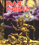 ironmaiden034-ironmaideneddie.com