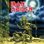 ironmaiden037-ironmaideneddie.com