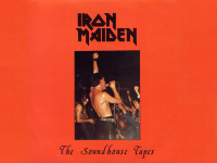 ironmaiden038-ironmaideneddie.com