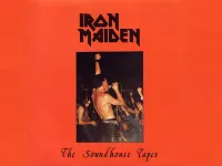 ironmaiden038-ironmaideneddie.com