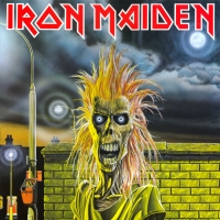 ironmaiden040-ironmaideneddie.com