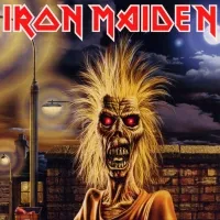ironmaiden041-ironmaideneddie.com