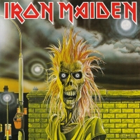 ironmaiden042-ironmaideneddie.com