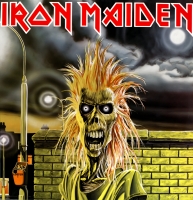 ironmaiden043-ironmaideneddie.com