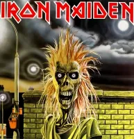 ironmaiden043-ironmaideneddie.com