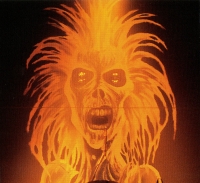 ironmaiden045-ironmaideneddie.com