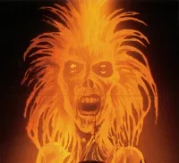 ironmaiden045-ironmaideneddie.com