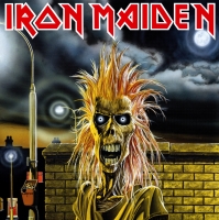 ironmaiden046-ironmaideneddie.com