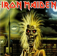 ironmaiden047-ironmaideneddie.com