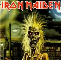 ironmaiden047-ironmaideneddie.com