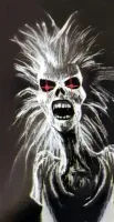 ironmaiden048-ironmaideneddie.com