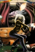 ironmaiden050-ironmaideneddie.com