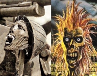 ironmaiden051-ironmaideneddie.com