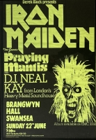 ironmaiden052-ironmaideneddie.com