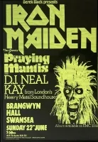 ironmaiden052-ironmaideneddie.com