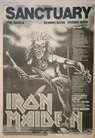 ironmaiden053-ironmaideneddie.com