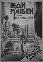 ironmaiden054-ironmaideneddie.com