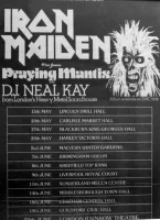 ironmaiden056-ironmaideneddie.com