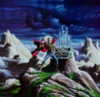 ironmaiden057-ironmaideneddie.com