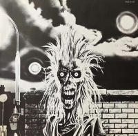 ironmaiden058-ironmaideneddie.com