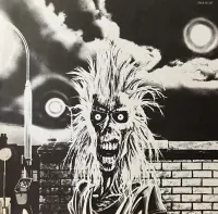 ironmaiden058-ironmaideneddie.com