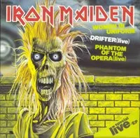 ironmaiden059-ironmaideneddie.com