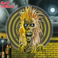 ironmaiden060-ironmaideneddie.com