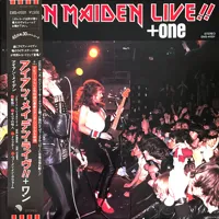ironmaiden061-ironmaideneddie.com