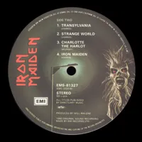 ironmaiden070-ironmaideneddie.com - Debut album - Japan , 722 kB, 1407x1407 px