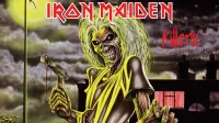 killers001-ironmaideneddie.com
