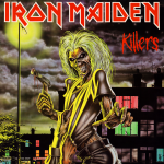 killers002-ironmaideneddie.com