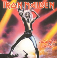 killers003-ironmaideneddie.com