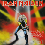 killers004-ironmaideneddie.com