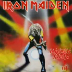 killers004-ironmaideneddie.com