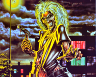 killers005-ironmaideneddie.com