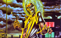 killers006-ironmaideneddie.com