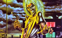 killers006-ironmaideneddie.com