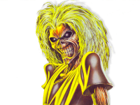 killers007-ironmaideneddie.com