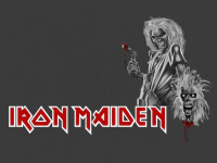 killers008-ironmaideneddie.com