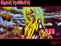 killers009-ironmaideneddie.com