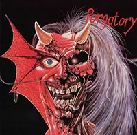 killers010-ironmaideneddie.com