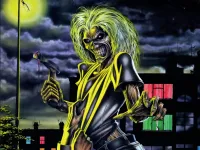 killers011-ironmaideneddie.com