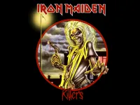 killers012-ironmaideneddie.com