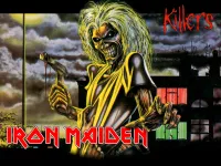 killers013-ironmaideneddie.com