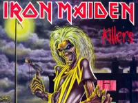 killers014-ironmaideneddie.com